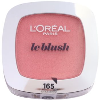 L’Oréal Paris True Match Le Blush blush - imagine 2